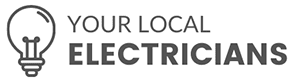 Local Electrician Doncaster